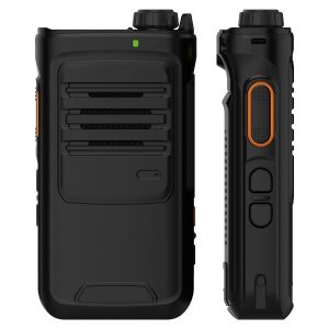 TE390 Push-to-Talk Over Cellular