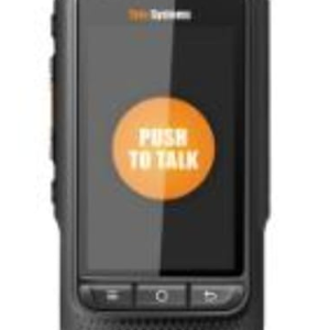 TE580Plus PPT