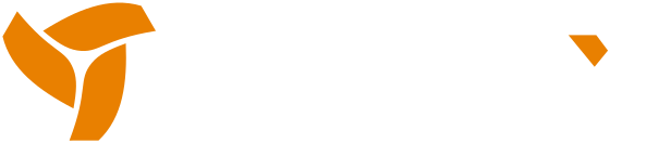 Telox