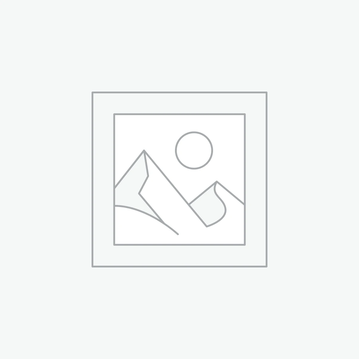 Accessories & Add-Ons Chargers, Mounts, Ear Pieces, & More